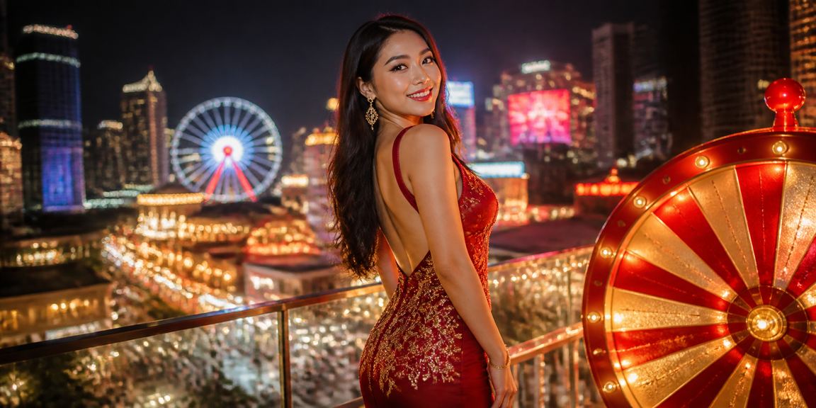 d55177