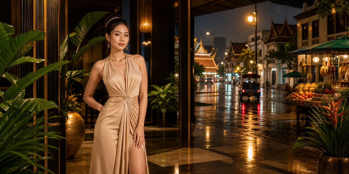d55177