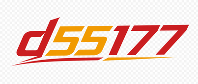 d55177